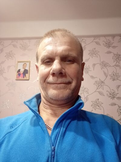  -,   , 66 ,   c 