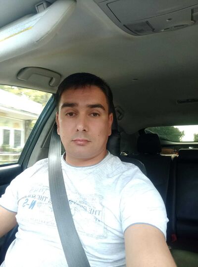  ,   Aqil, 39 ,   ,   