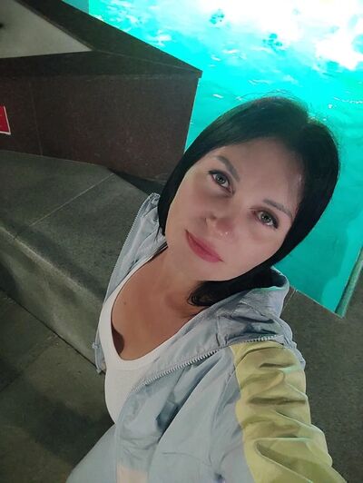  ,   Anya, 43 ,   ,   , c 