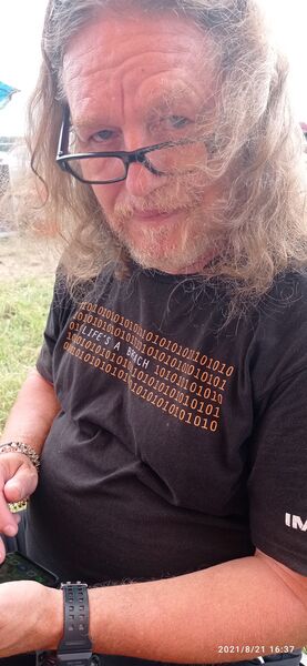  ,   Ladislav, 60 ,     , c 