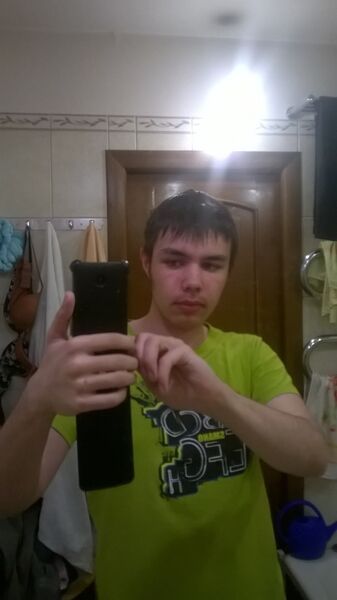  ,   , 28 ,     , c 