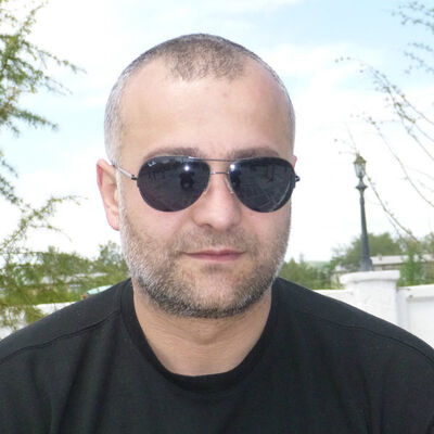  ,   , 57 ,   , 