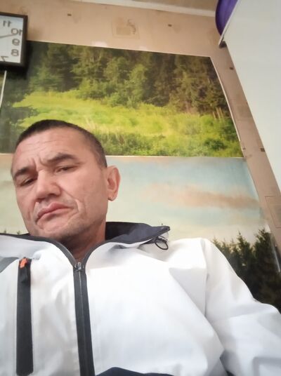  ,   , 49 ,   ,   