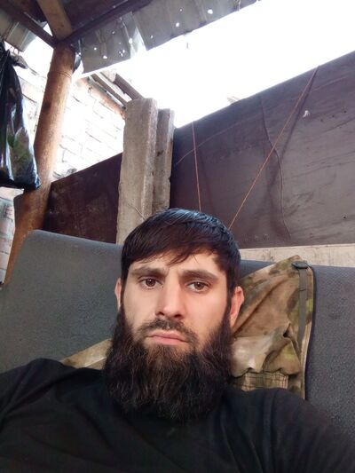  ,   , 32 ,   
