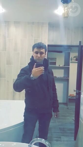  ,   , 29 ,     , c , 