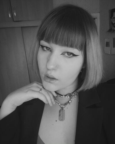 ,   , 20 ,   