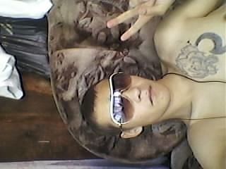  4507960  , 35 ,    