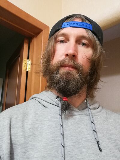  ,   Alexander, 41 ,   ,   , c , 