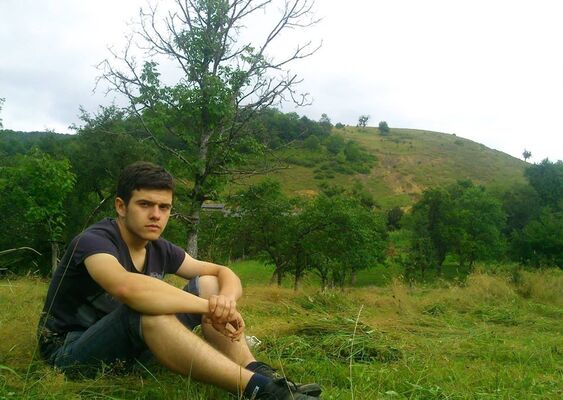  ,   Gio, 30 ,   