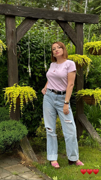  ,   , 45 ,   c 