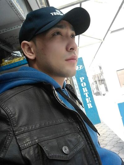  ,    , 30 ,   ,   , c 