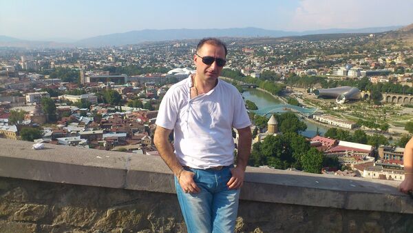  ,   Emzo, 47 ,   , 