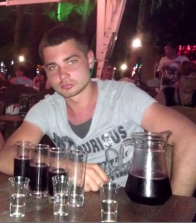  ,   , 35 ,   