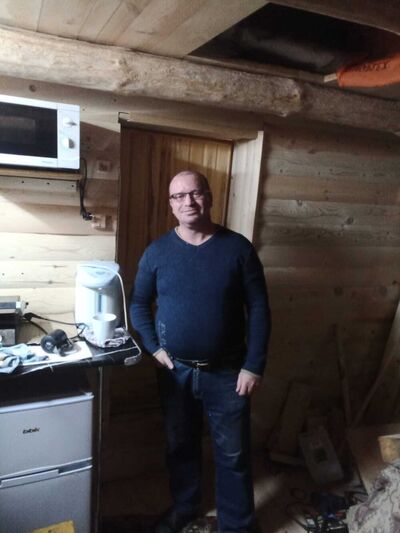  ,   , 48 ,     , c , 