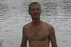  --,   , 56 ,  