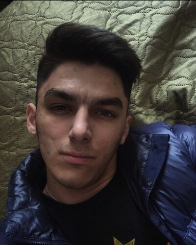  Phuket,   Sergo, 28 ,   ,   