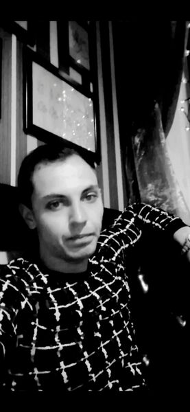  ,   Dmitry, 31 ,   ,   