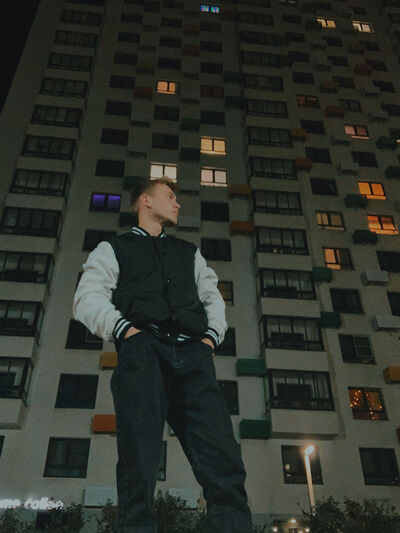  ,   Aleksey, 23 ,   ,   , c 