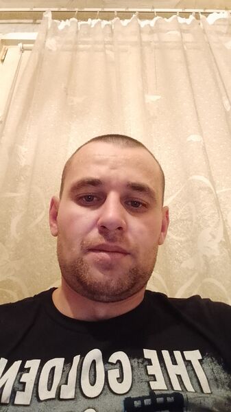  -,   , 33 ,   ,   