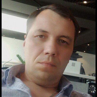  ,   , 41 ,   ,   