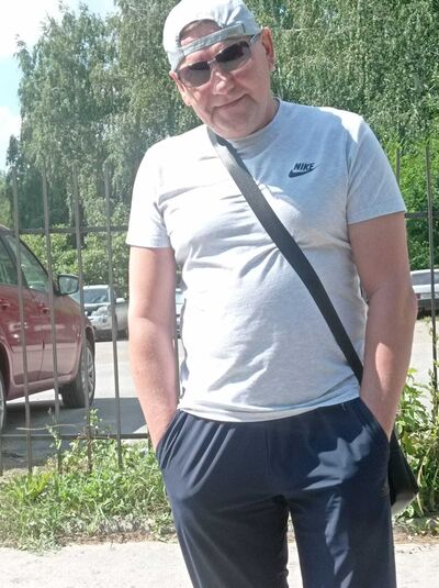 ,   , 54 ,   ,   