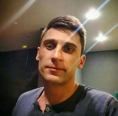  ,   Sergey, 38 ,   ,   , c , 