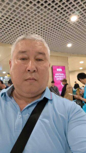  ,   , 51 ,   ,   