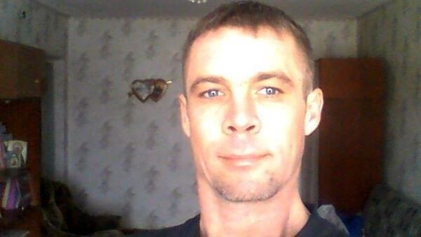  ,   , 43 ,   