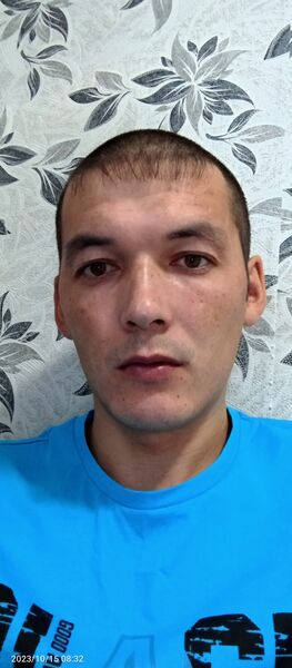  ,   Nick, 33 ,   ,   , 