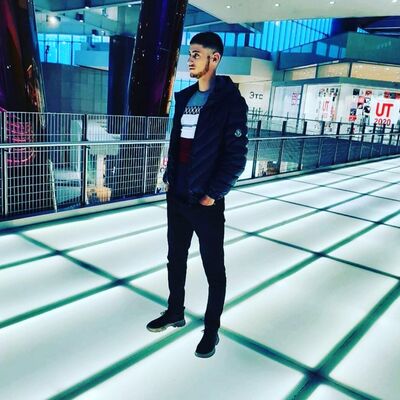  ,   , 26 ,   ,   , c 