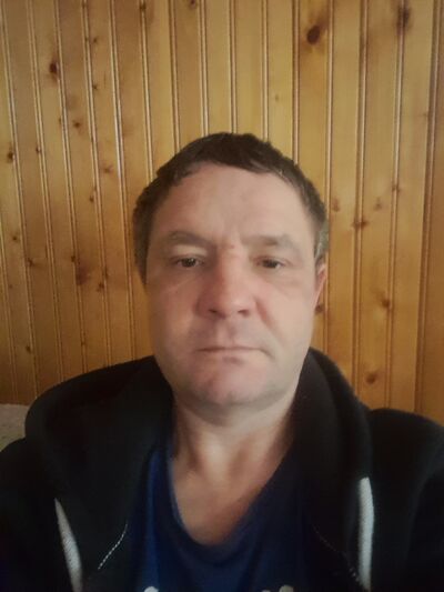 ,   , 44 ,   , c 