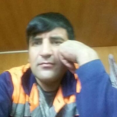  ,   , 40 ,  