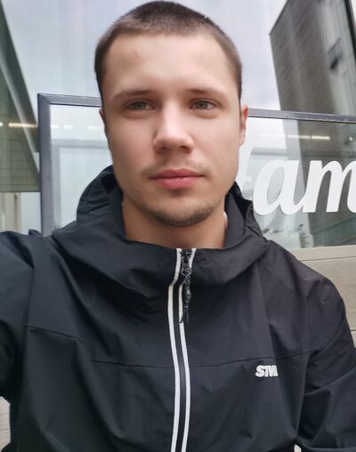  -,   , 27 ,   ,   , c 