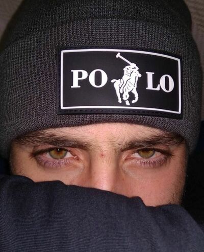  ,   Ali, 22 ,   ,   