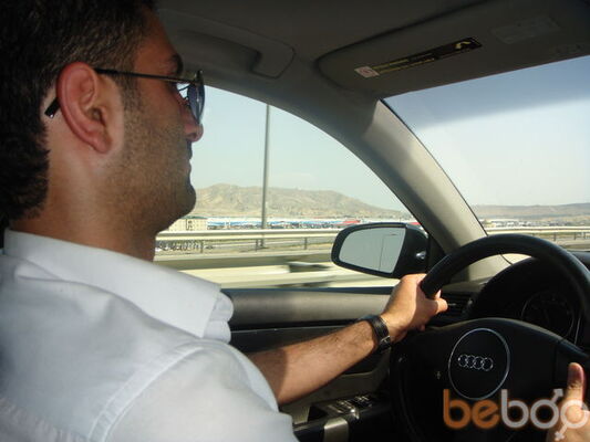  ,   FARID, 36 ,     , c , 