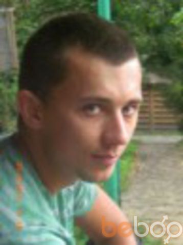  1315850  Aleksandr, 39 ,    