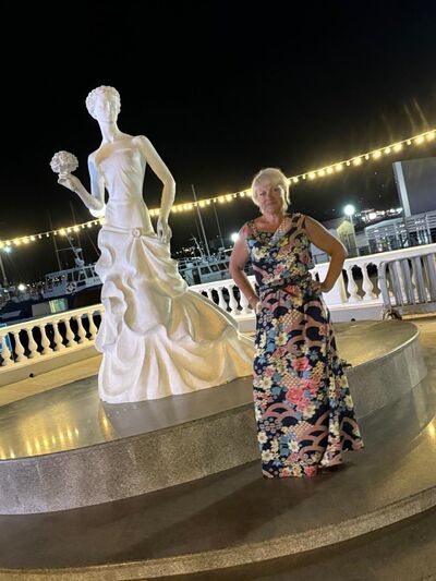  ,   , 50 ,   ,   , c 