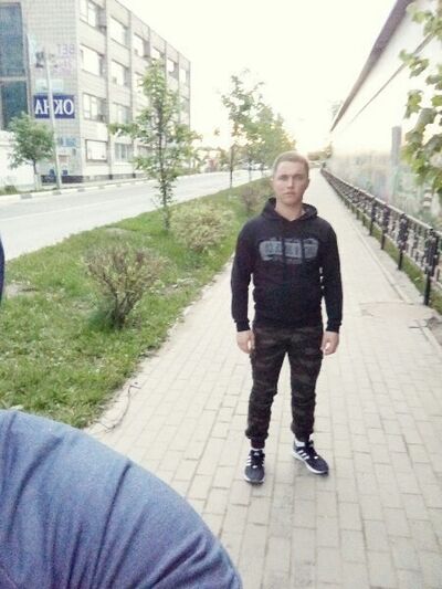  ,   , 28 ,   