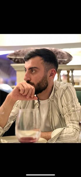  Madrid,   , 31 ,   ,   , c 