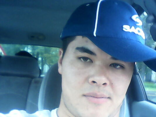  ,   Maks, 33 ,   
