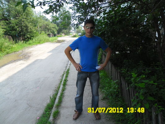  ,   , 43 ,   ,   , c 