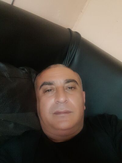  ,   , 45 ,   ,   , c , 