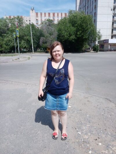  ,   , 39 ,     , c , 