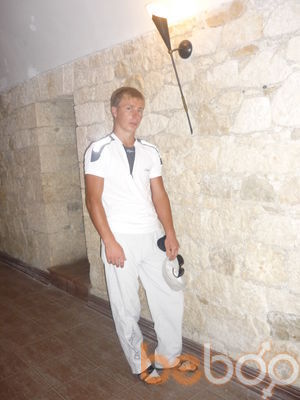  ,   Andrei, 37 ,   ,   , c , 