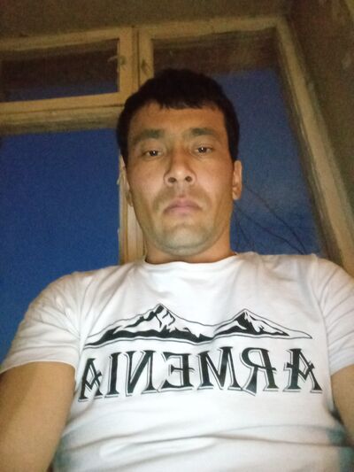  ,   Ziyoydin, 34 ,   ,   