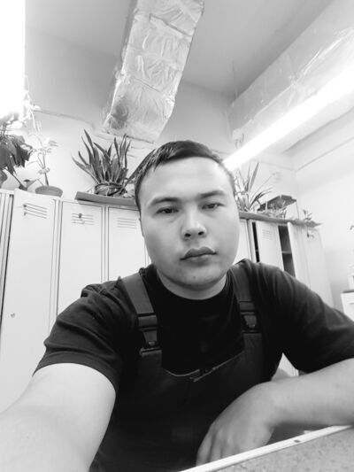  ,   , 31 ,   ,   