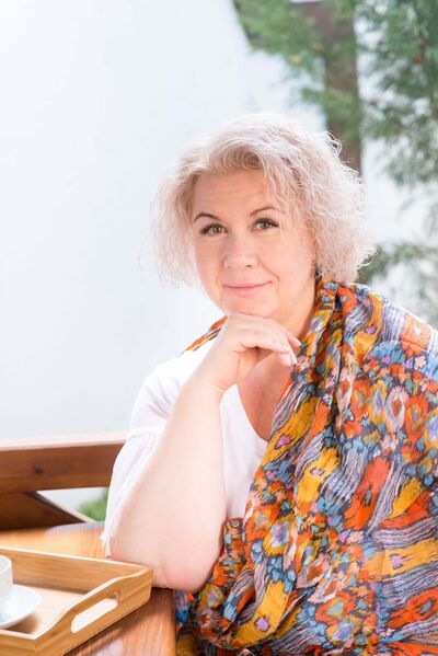  ,   , 54 ,  