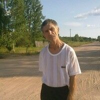  -,   , 65 ,   