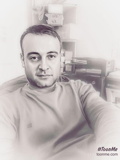  ,   , 36 ,   ,   , c , 