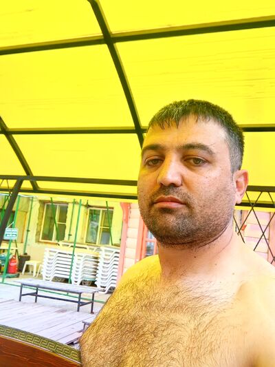  -,   , 39 ,   ,   , c , 